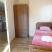 Apartments Natasa (ZZ), private accommodation in city Budva, Montenegro - M 9 (26)